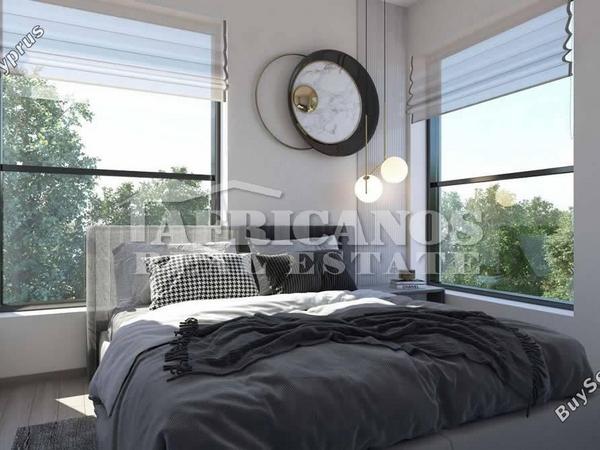 1 bedroom apartment for sale livadia larnacas larnaca 8532095 image 16425946