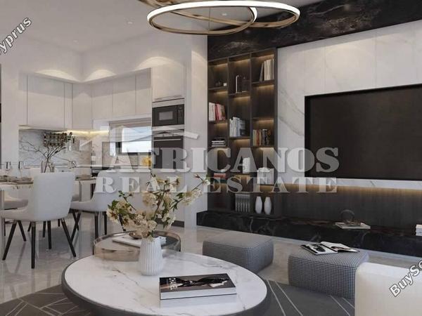 1 bedroom apartment for sale livadia larnacas larnaca 8532095 image 16425949