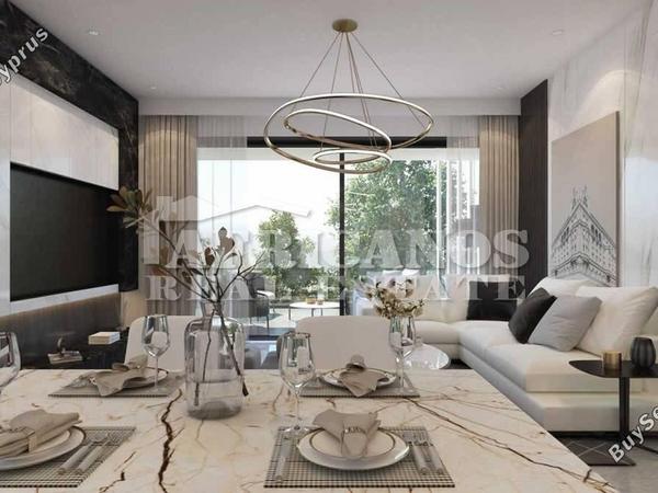 1 bedroom apartment for sale livadia larnacas larnaca 8532095 image 16425951