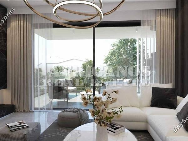 1 bedroom apartment for sale livadia larnacas larnaca 8532095 image 16425952