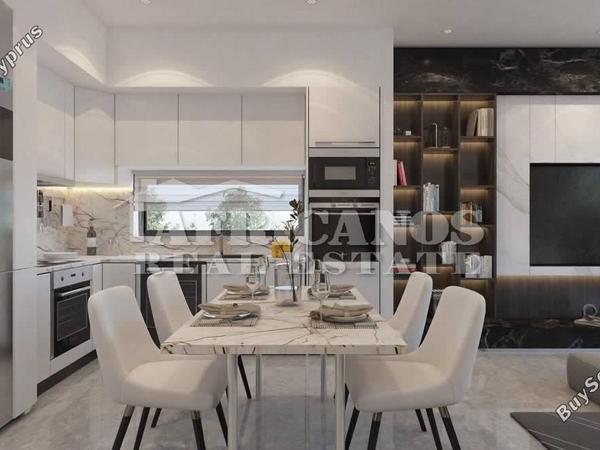 1 bedroom apartment for sale livadia larnacas larnaca 8532095 image 16425955
