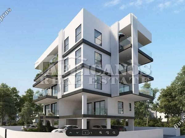 1 bedroom apartment for sale livadia larnacas larnaca 8532095 image 16425958