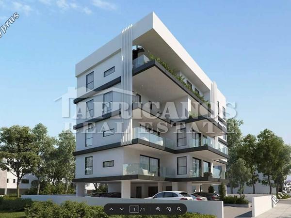 1 bedroom apartment for sale livadia larnacas larnaca 8532095 image 16425962