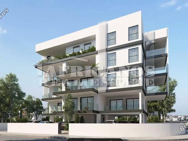 1 bedroom apartment for sale livadia larnacas larnaca 8532095 image 16425966