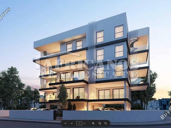 1 bedroom apartment for sale livadia larnacas larnaca 8532095 image 16425970