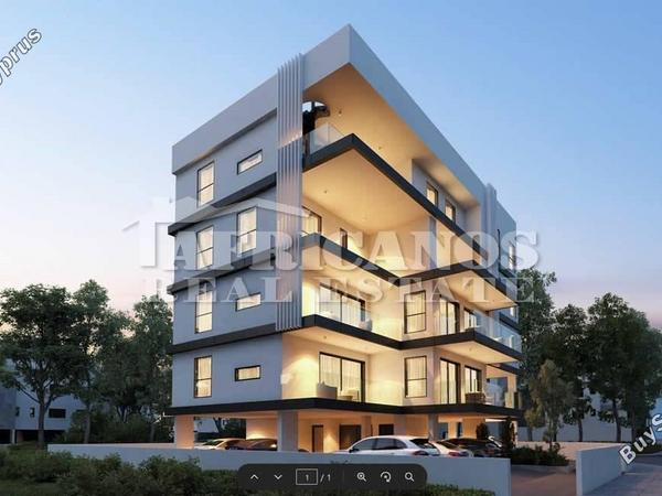 1 bedroom apartment for sale livadia larnacas larnaca 8532095 image 16425974
