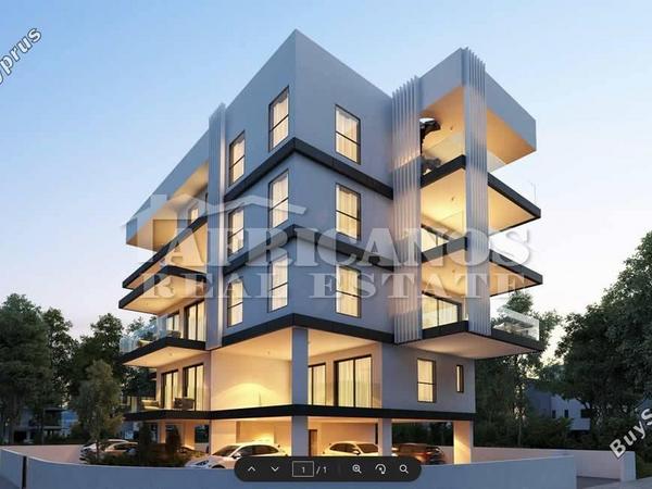 1 bedroom apartment for sale livadia larnacas larnaca 8532095 image 16425983