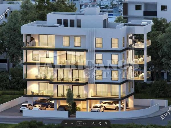 1 bedroom apartment for sale livadia larnacas larnaca 8532095 image 16425988