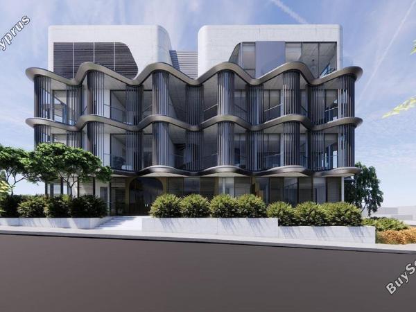 1 bedroom apartment for sale paphos municipality paphos 8123095 image 13325219