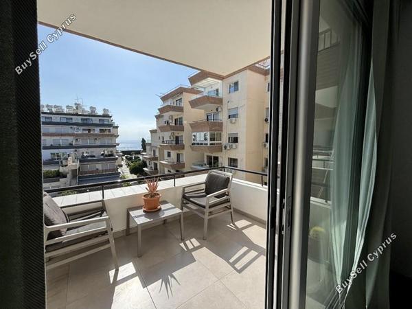 1 bedroom apartment for sale potamos germasogeias limassol 7735095 image 12541662