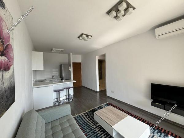 1 bedroom apartment for sale potamos germasogeias limassol 7735095 image 12541666