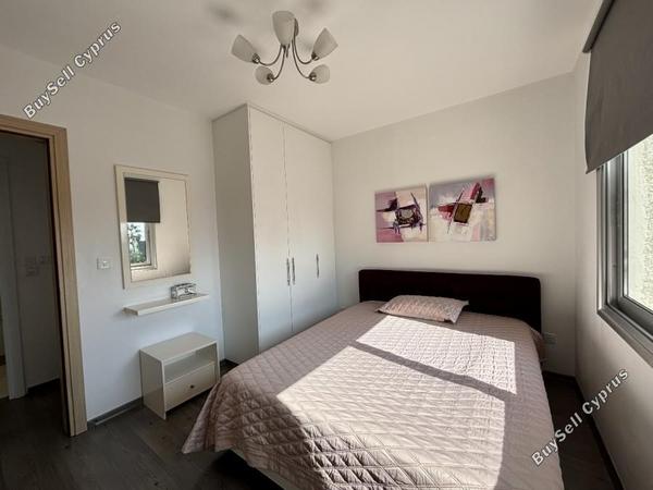 1 bedroom apartment for sale potamos germasogeias limassol 7735095 image 12541669