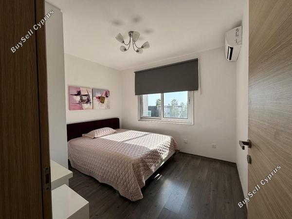 1 bedroom apartment for sale potamos germasogeias limassol 7735095 image 12541672