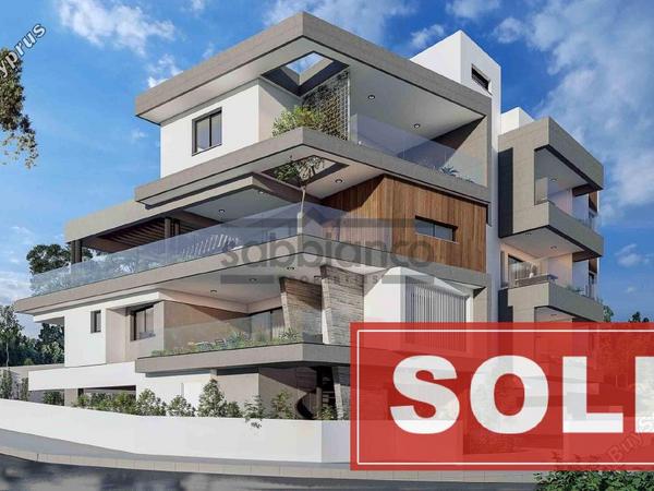 1 bedroom apartment sold latsia nicosia 8738095 image 16359233
