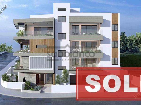1 bedroom apartment sold latsia nicosia 8738095 image 16359234