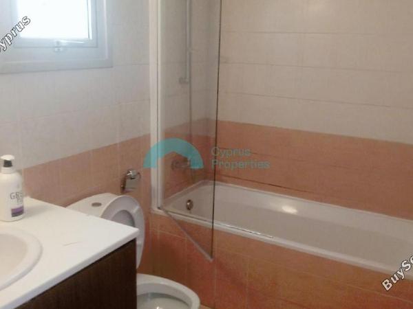 1 bedroom ground floor apartment for sale chrysopolitissa larnaca 1556095 image 5460358