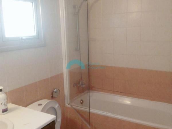 1 bedroom ground floor apartment for sale chrysopolitissa larnaca 1556095 image 5460359