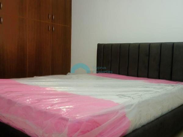 1 bedroom ground floor apartment for sale chrysopolitissa larnaca 1556095 image 5460360