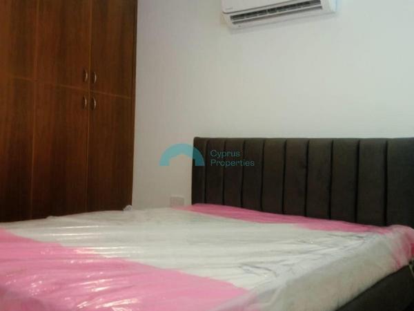 1 bedroom ground floor apartment for sale chrysopolitissa larnaca 1556095 image 5460362