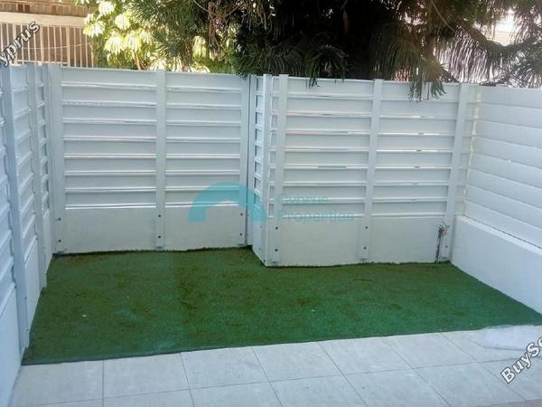 1 bedroom ground floor apartment for sale chrysopolitissa larnaca 1556095 image 5460366