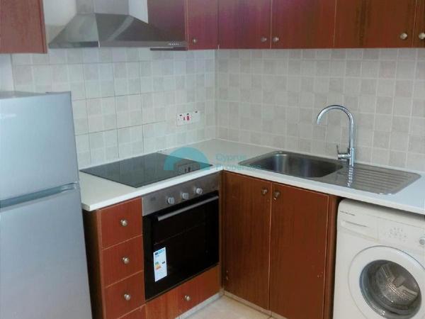 1 bedroom ground floor apartment for sale chrysopolitissa larnaca 1556095 image 5460373