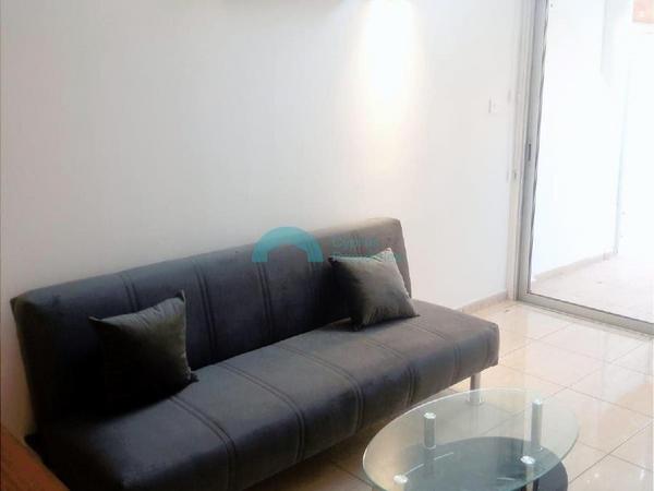 1 bedroom ground floor apartment for sale chrysopolitissa larnaca 1556095 image 5460377