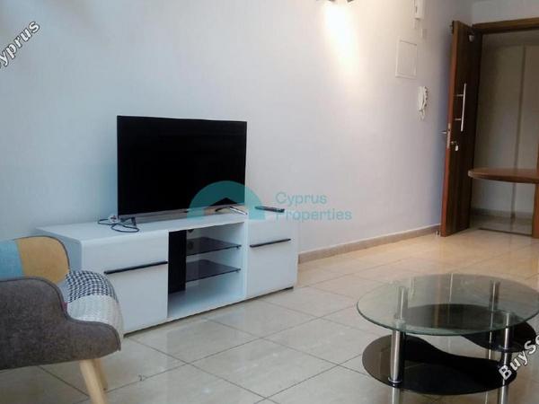 1 bedroom ground floor apartment for sale chrysopolitissa larnaca 1556095 image 5460380