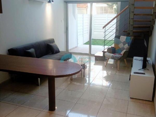 1 bedroom ground floor apartment for sale chrysopolitissa larnaca 1556095 image 5460383