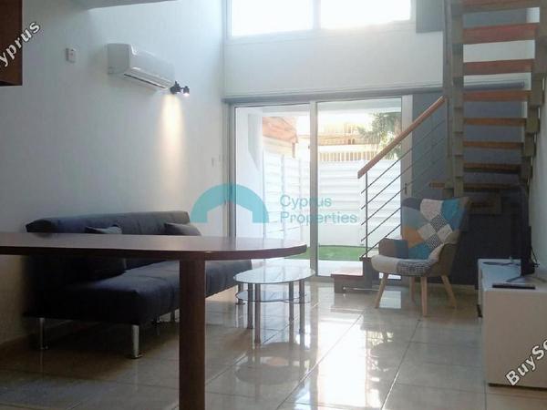 1 bedroom ground floor apartment for sale chrysopolitissa larnaca 1556095 image 5460386