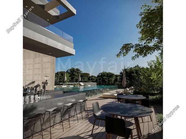 1 bedroom ground floor apartment for sale oroklini larnaca 7873095 image 14233811