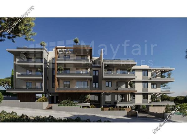 1 bedroom ground floor apartment for sale oroklini larnaca 7873095 image 14233825