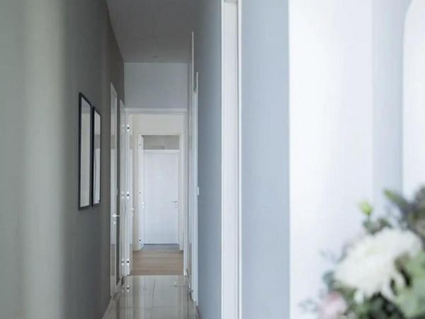 2 bedroom apartment for rent agios dometios nicosia 8360095 image 14954061