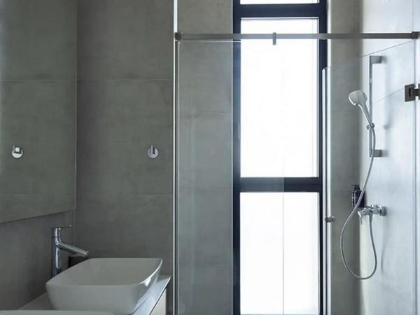 2 bedroom apartment for rent agios dometios nicosia 8360095 image 14954062