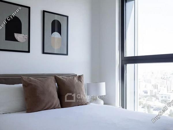 2 bedroom apartment for rent agios dometios nicosia 8360095 image 14954063
