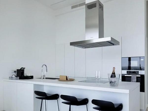 2 bedroom apartment for rent agios dometios nicosia 8360095 image 14954064