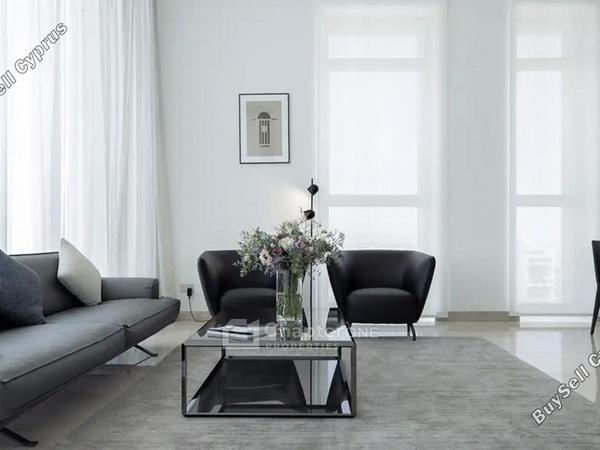 2 bedroom apartment for rent agios dometios nicosia 8360095 image 14954065