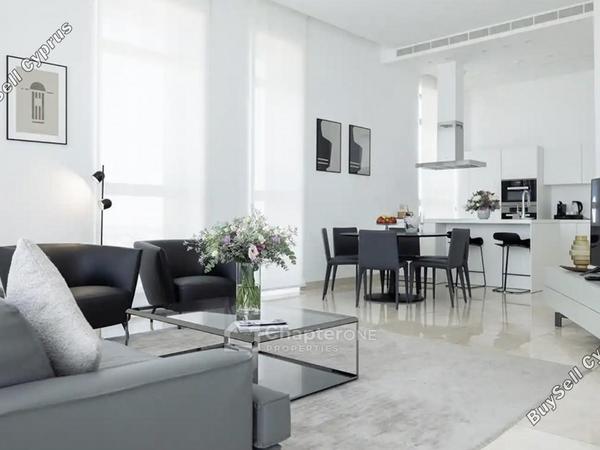 2 bedroom apartment for rent agios dometios nicosia 8360095 image 14954066