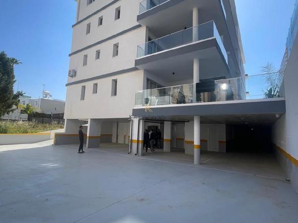 2 bedroom apartment for rent aradippou larnaca 8571095 image 15645434