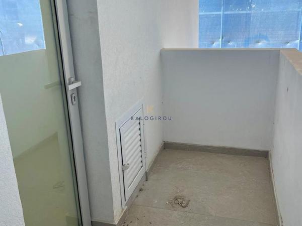 2 bedroom apartment for rent aradippou larnaca 8571095 image 15645436