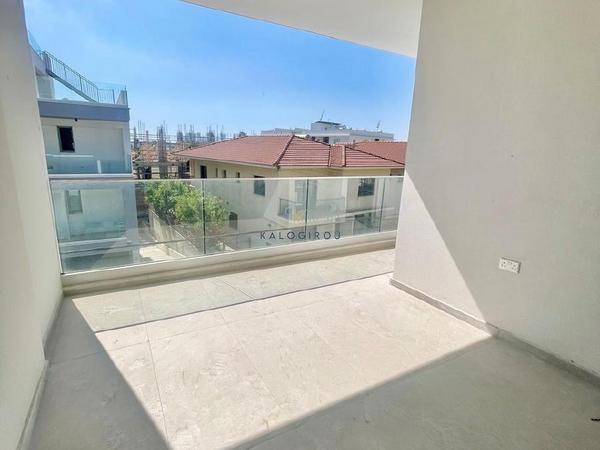 2 bedroom apartment for rent aradippou larnaca 8571095 image 15645438