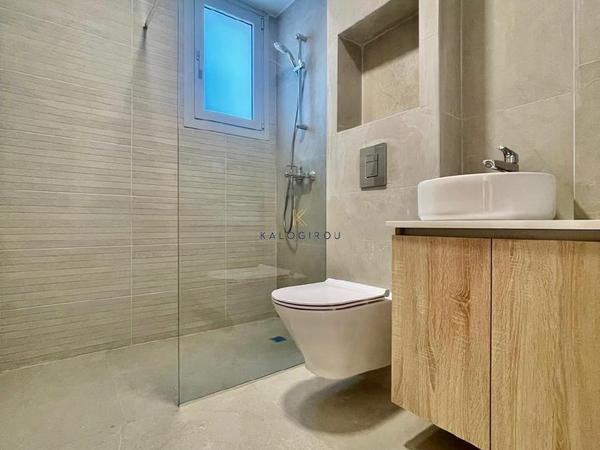 2 bedroom apartment for rent aradippou larnaca 8571095 image 15645439