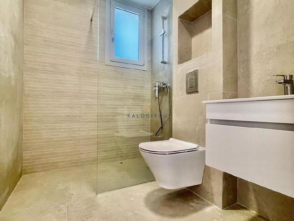 2 bedroom apartment for rent aradippou larnaca 8571095 image 15645441