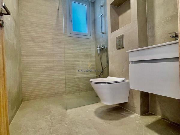 2 bedroom apartment for rent aradippou larnaca 8571095 image 15645443