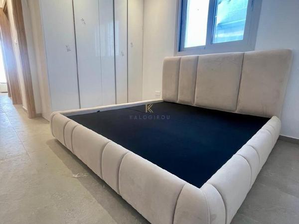 2 bedroom apartment for rent aradippou larnaca 8571095 image 15645445