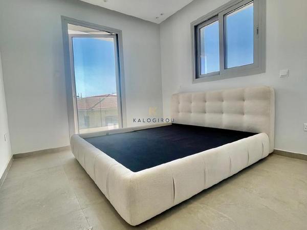 2 bedroom apartment for rent aradippou larnaca 8571095 image 15645447