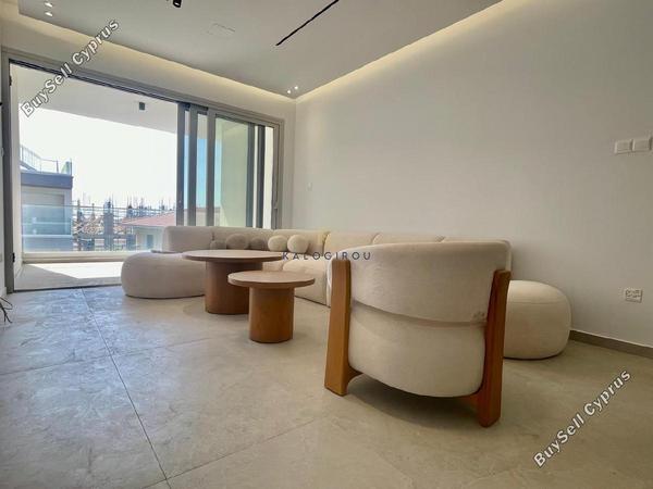 2 bedroom apartment for rent aradippou larnaca 8571095 image 15645452