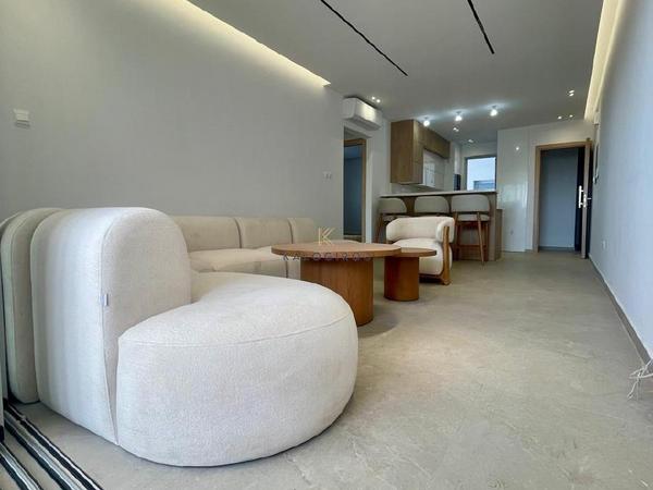 2 bedroom apartment for rent aradippou larnaca 8571095 image 15645454