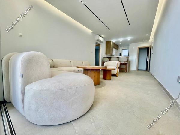 2 bedroom apartment for rent aradippou larnaca 8571095 image 15645456