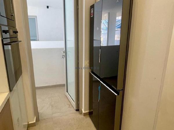 2 bedroom apartment for rent aradippou larnaca 8571095 image 15645458