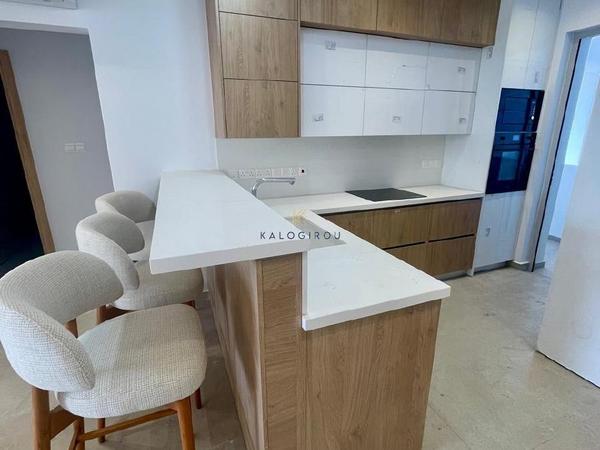 2 bedroom apartment for rent aradippou larnaca 8571095 image 15645459